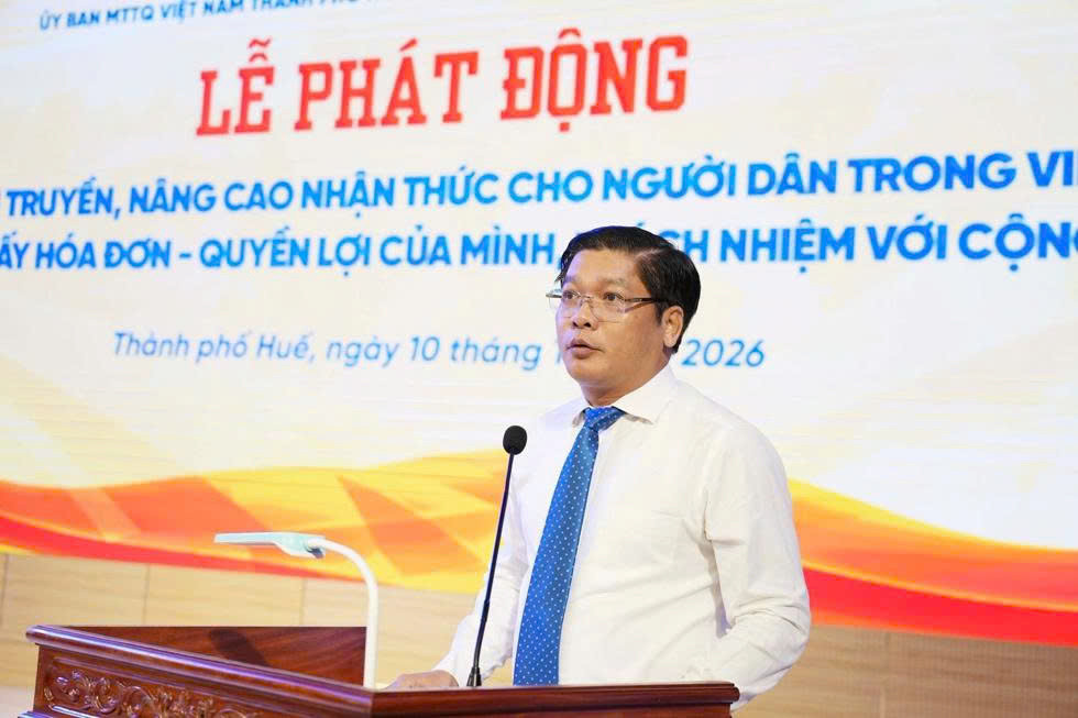 hoá đơn (2)