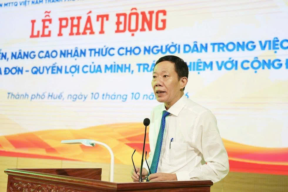 hoá đơn (3)