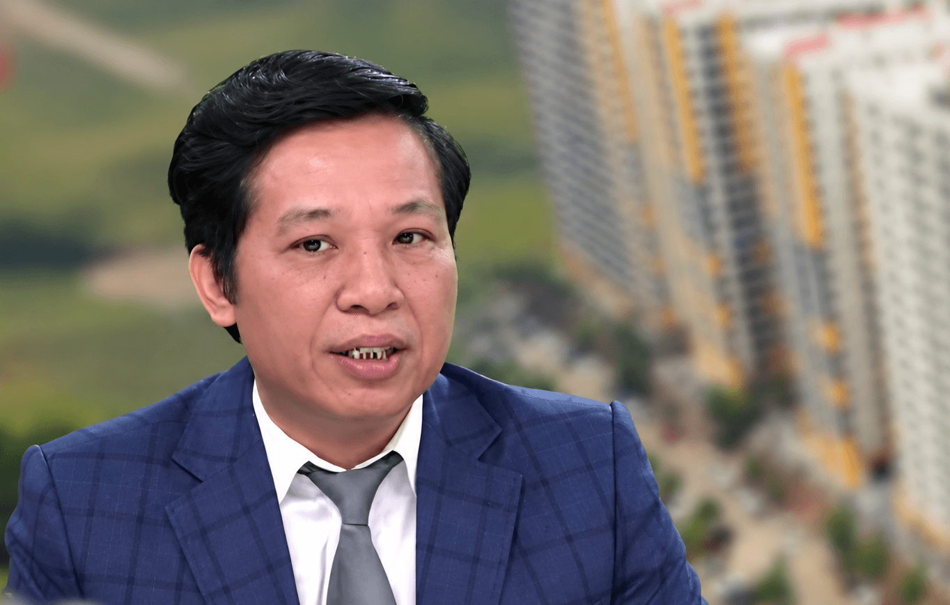 Luật sư