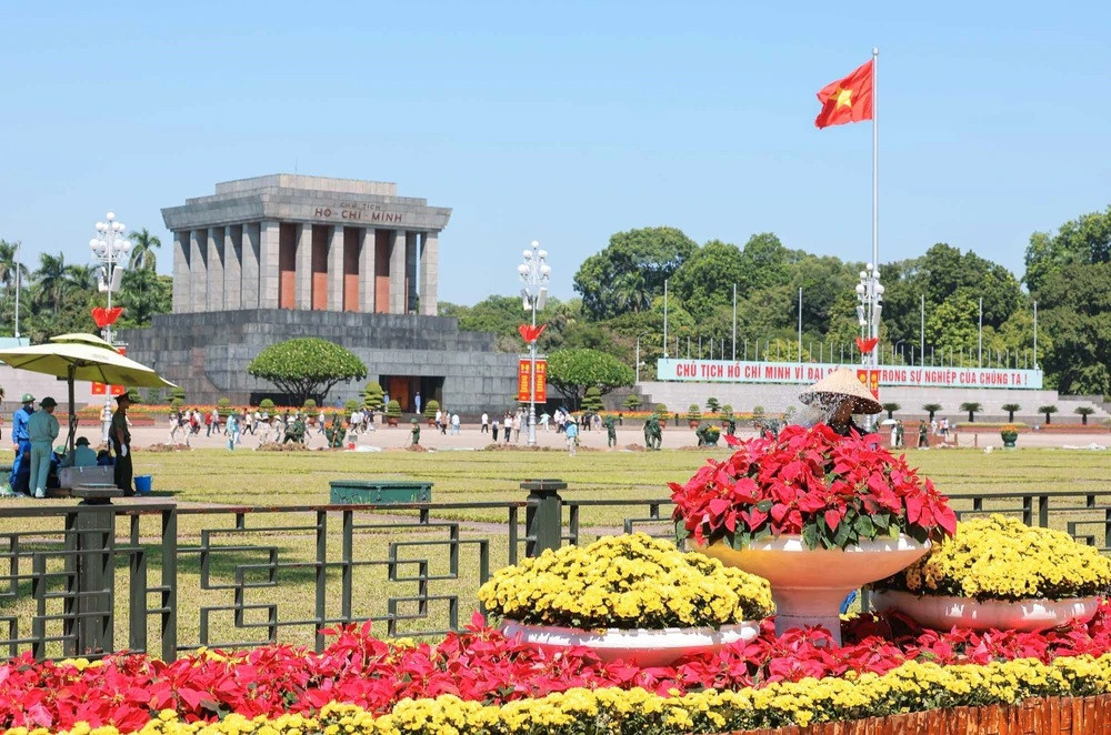 ngay-giai-phong-thu-do1.jpg