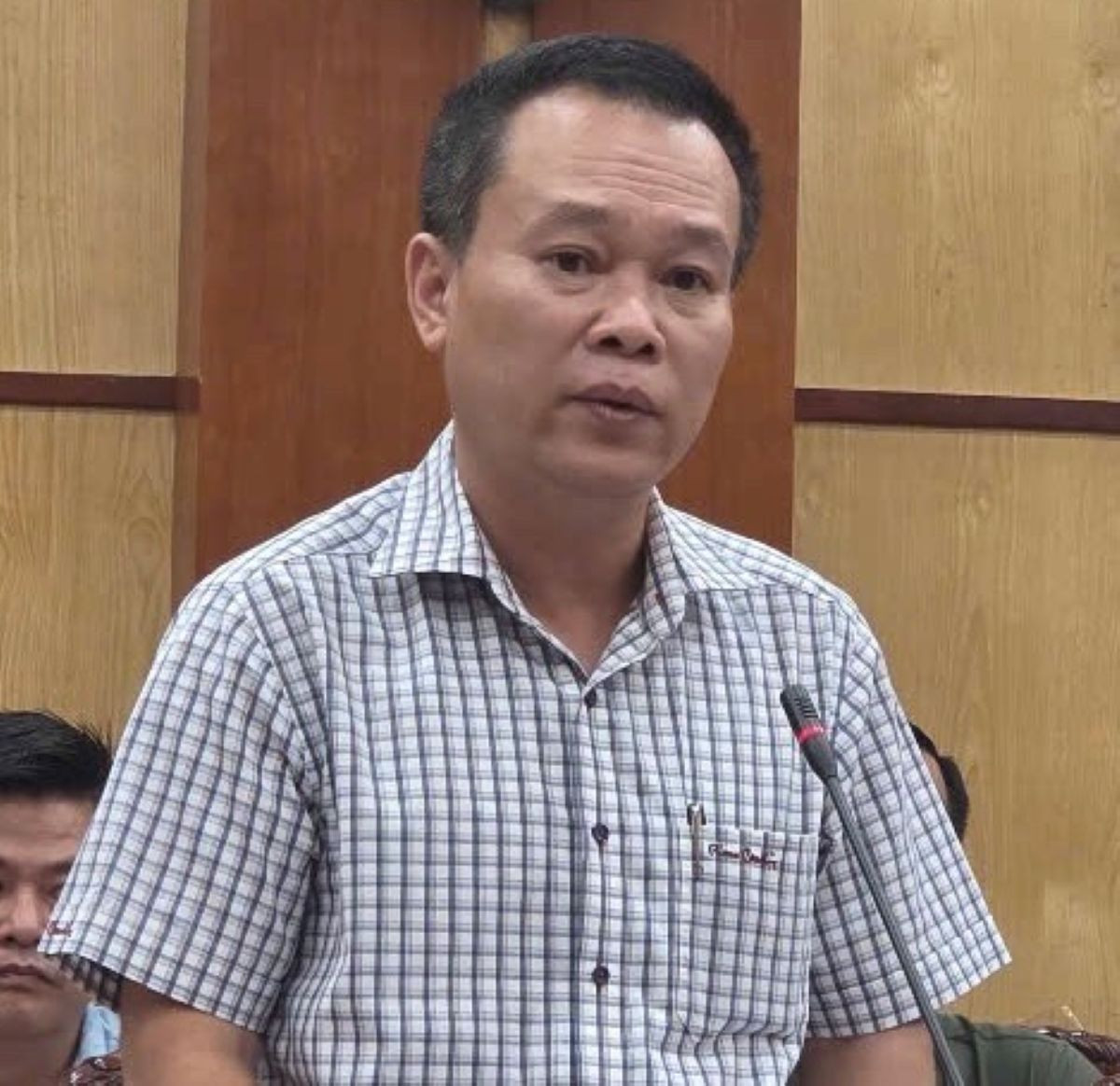 ongphuc-3c6c03d71b83e4847831413b7a5b009e.jpg
