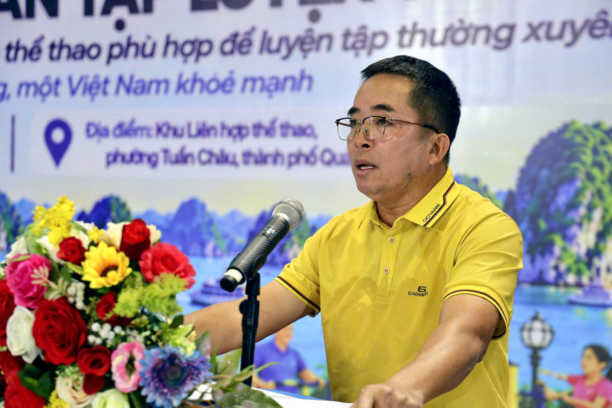 Thanh Tùng