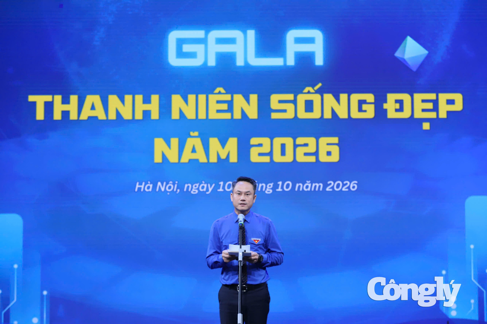 thanhniensongdep.jpg