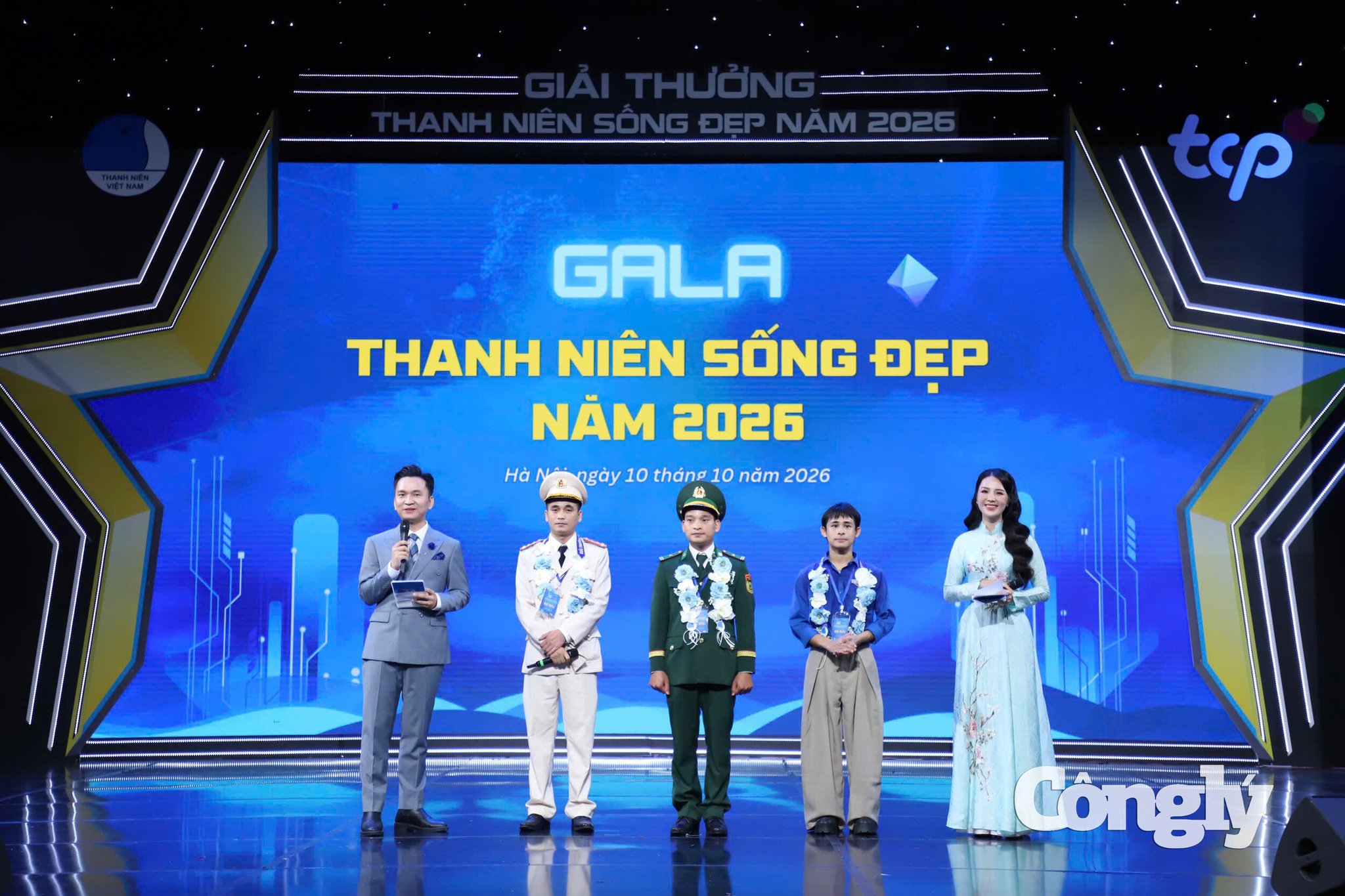 thanhniensongdep2.jpg