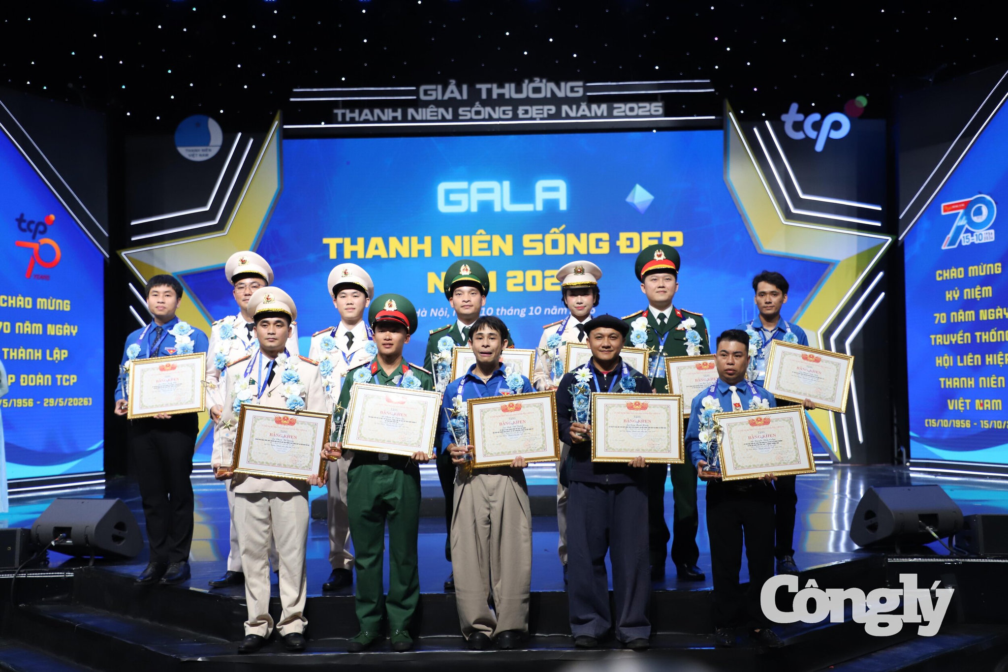 thanhniensongdep5.jpg