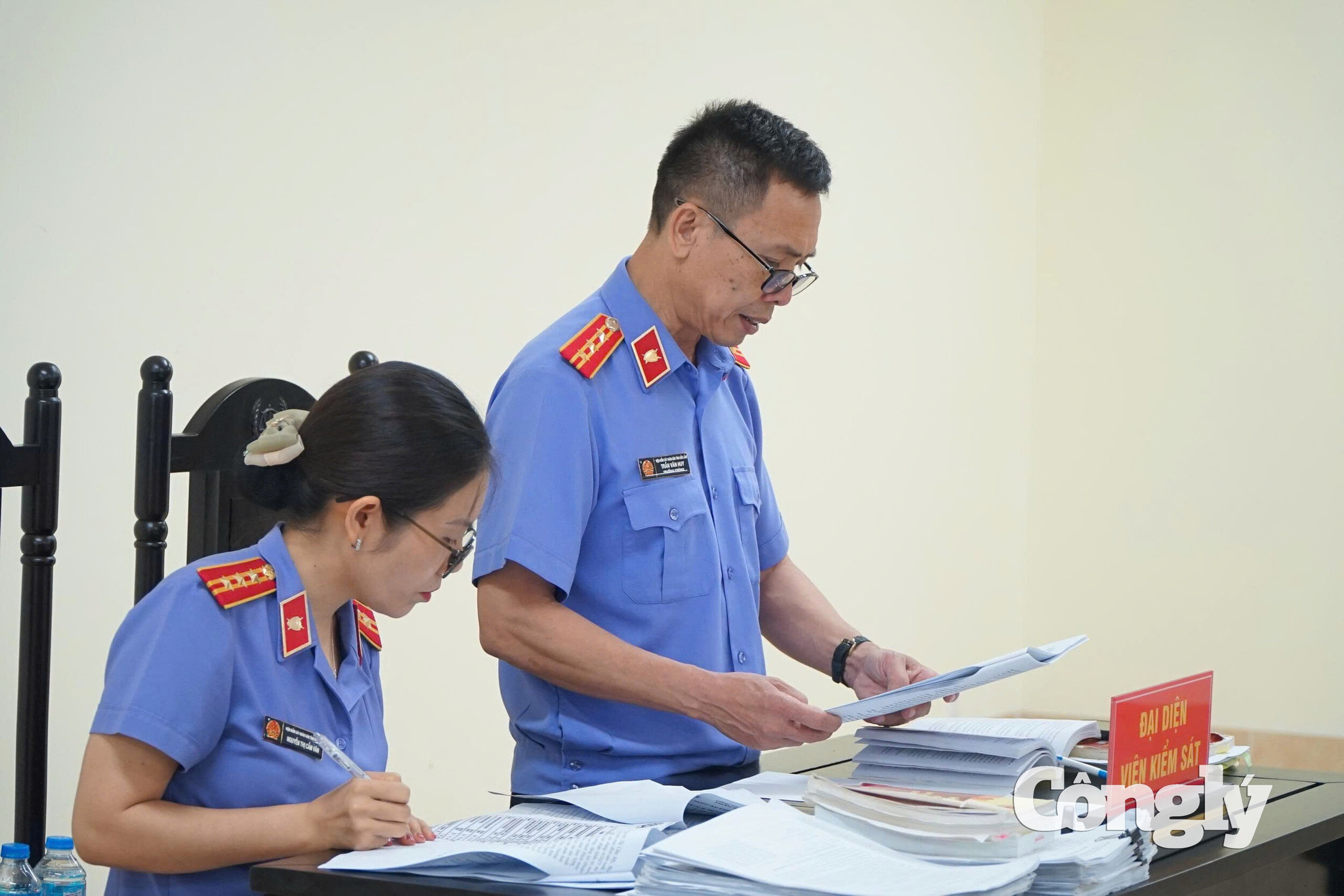 tuyen-an-1.jpg