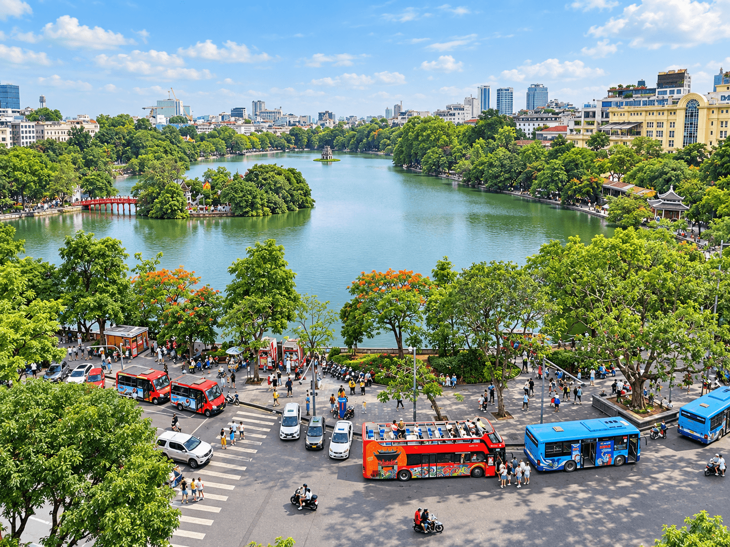 160a8747-ae9d-4f16-83a3-15fa57e5d36a.png