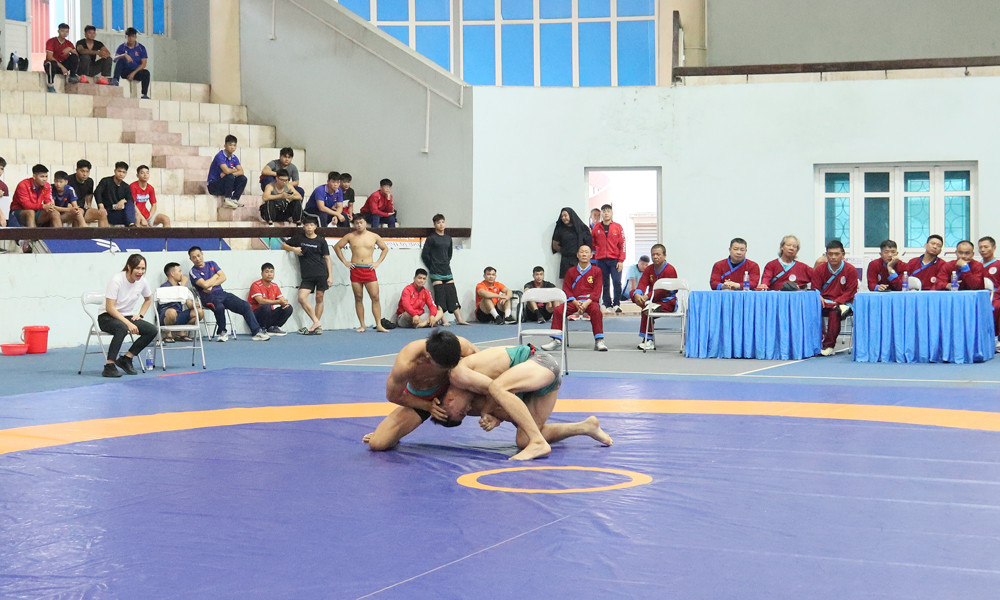 ảnh 2, Bắc Ninh