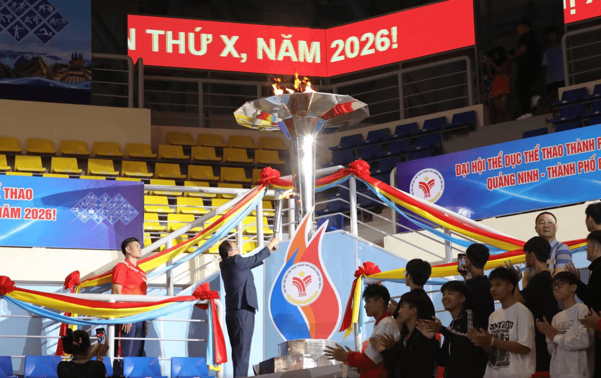 Ảnh màn hình 2026-10-11 lúc 15.19.54