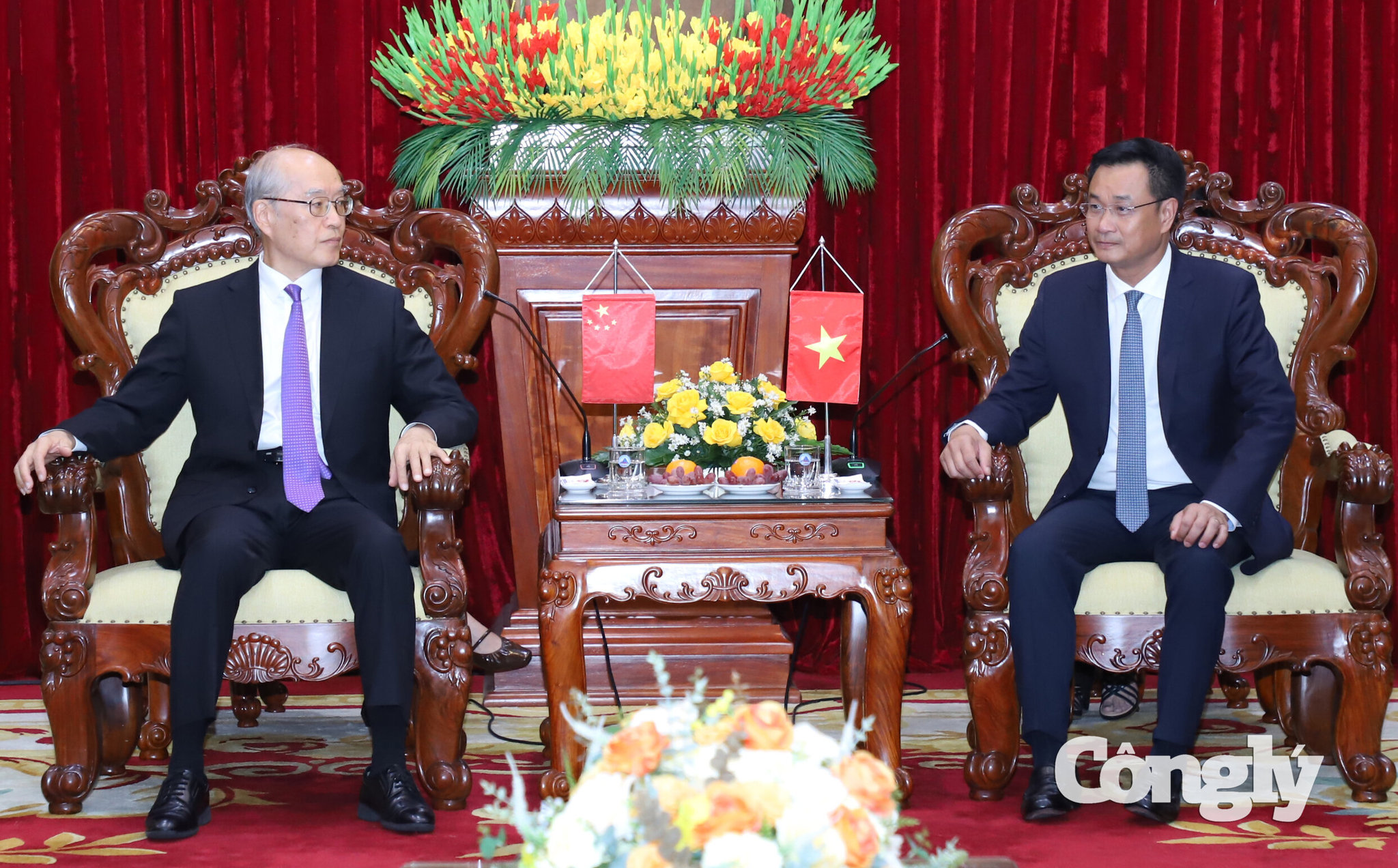 ca-truong-quan_6598.jpg