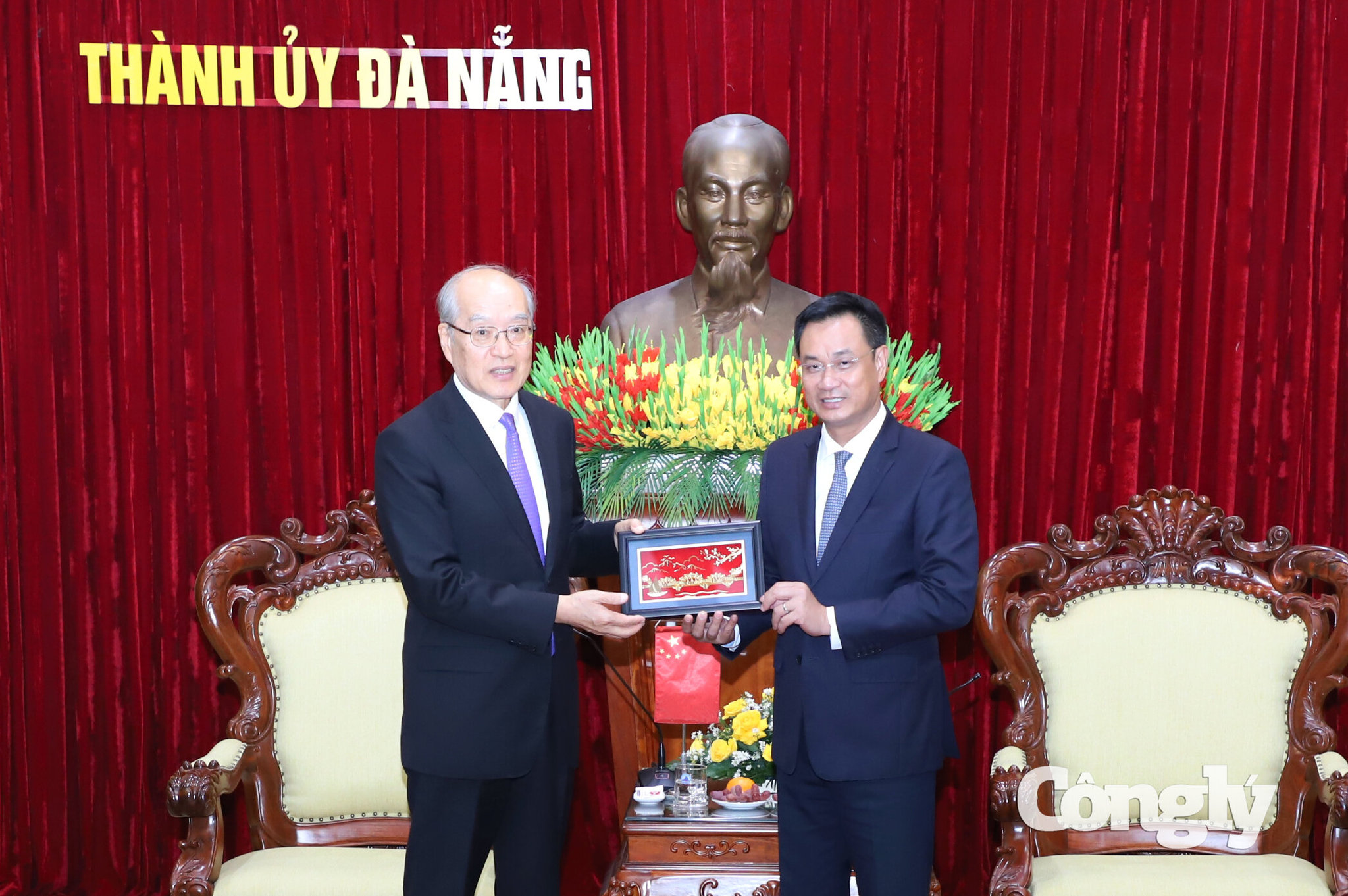ca-truong-quan_6603.jpg