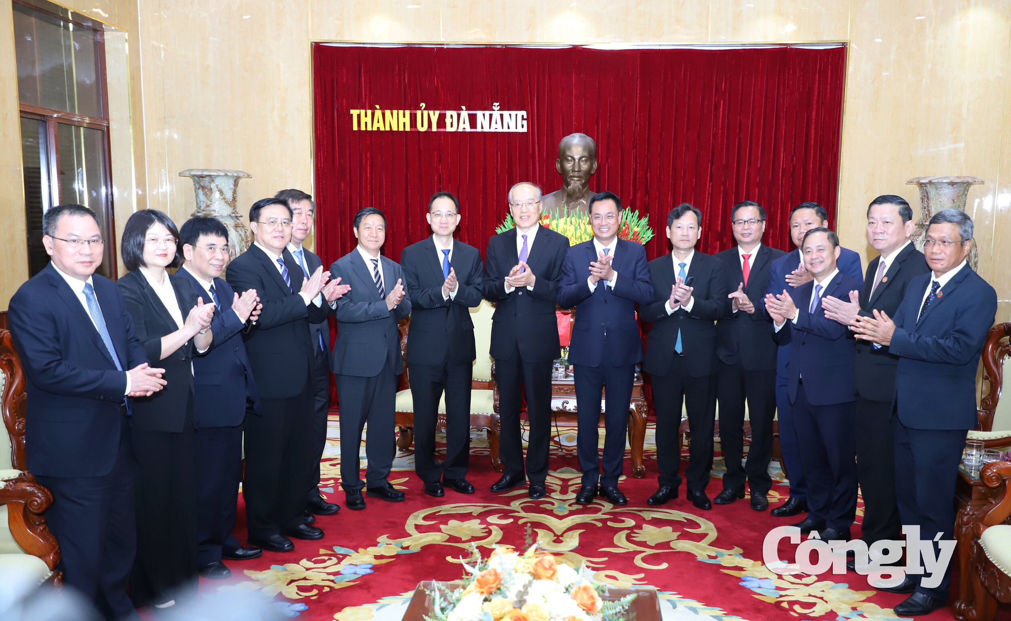 ca-truong-quan_6629.jpg