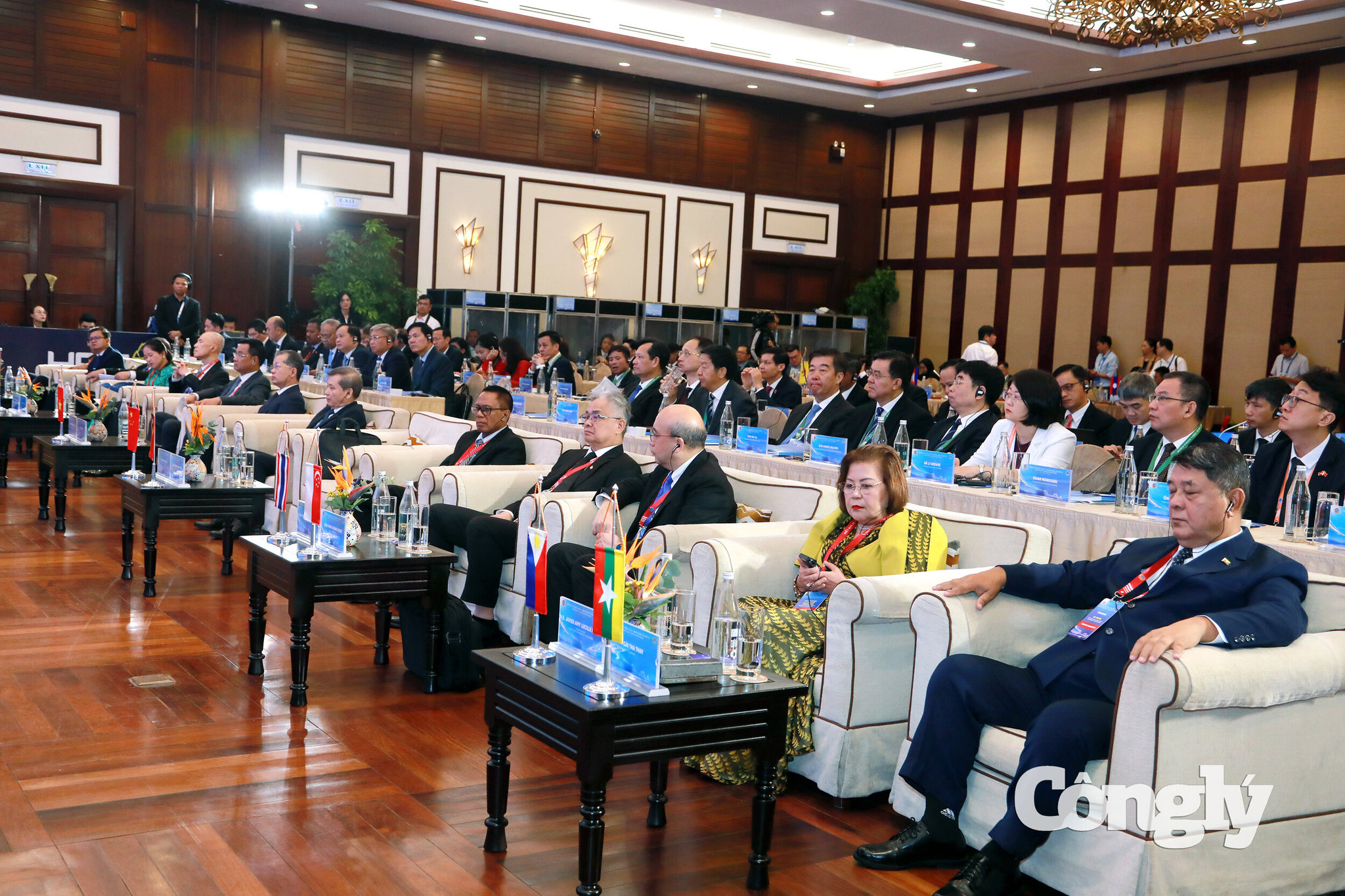 dien-dan-tu-phap-asean-trung-quoca5650.jpg