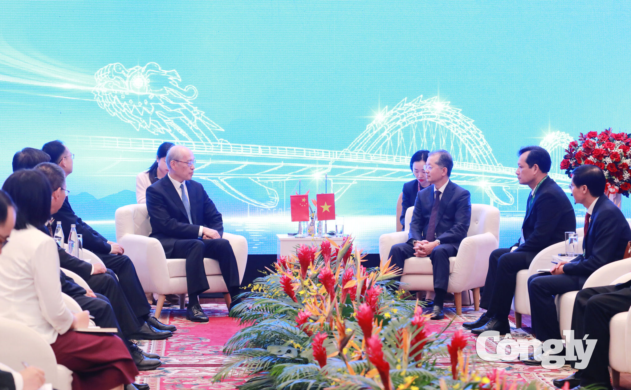 dien-dan-tu-phap-asean-trung-quoca5836.jpg