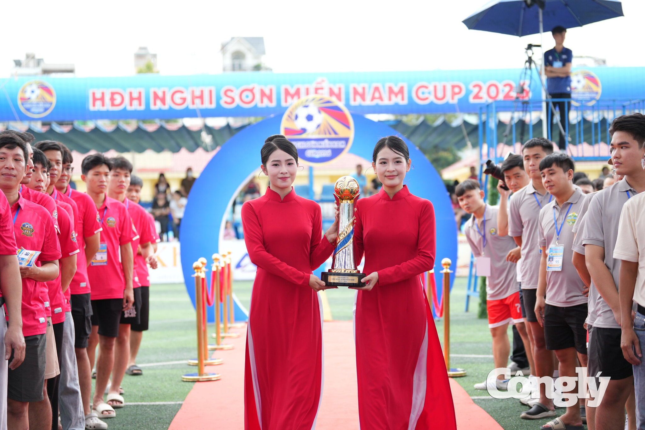 hhq01447.jpg