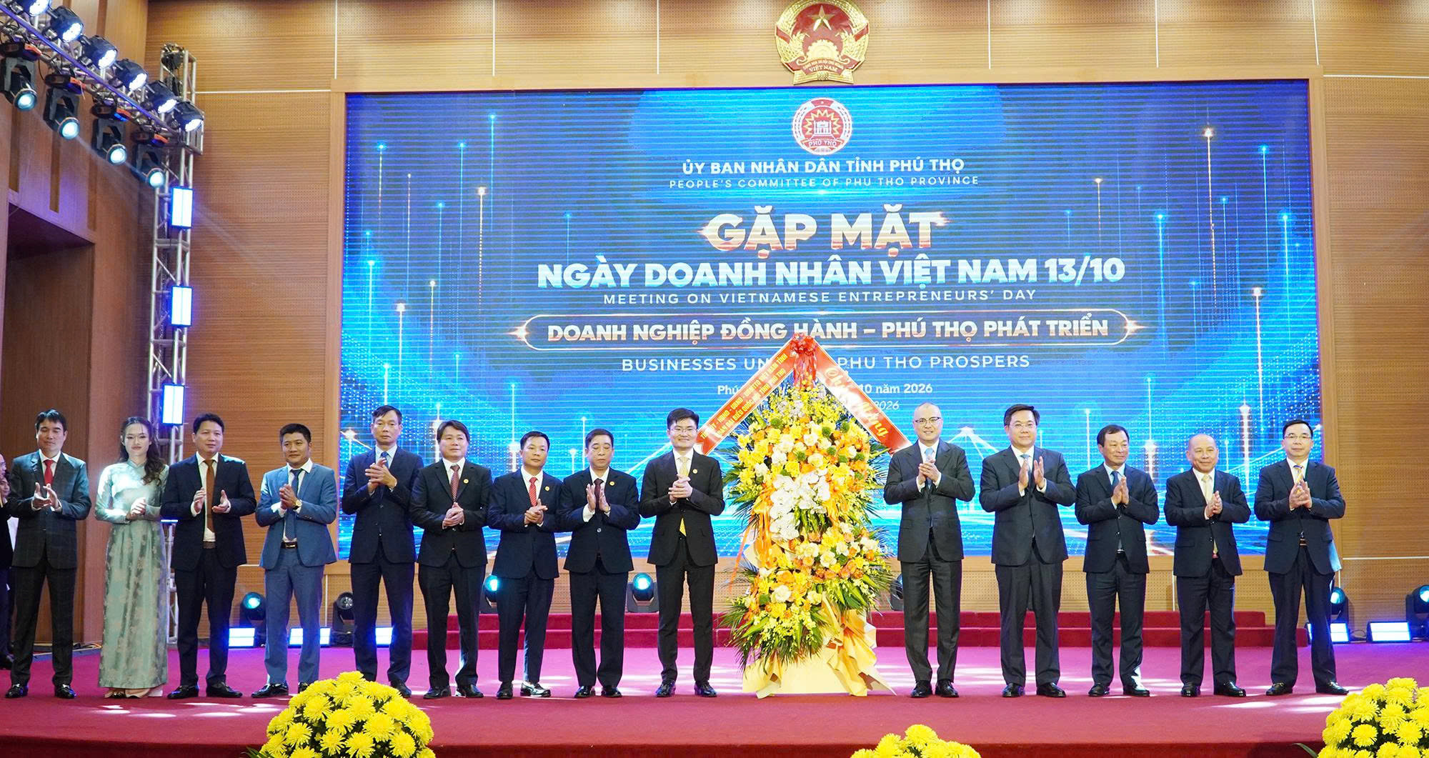 1791806423900_4249277791678381538_g9003558403076419817_a15515c8f49e68aa3d8b151c727f07d1.jpg