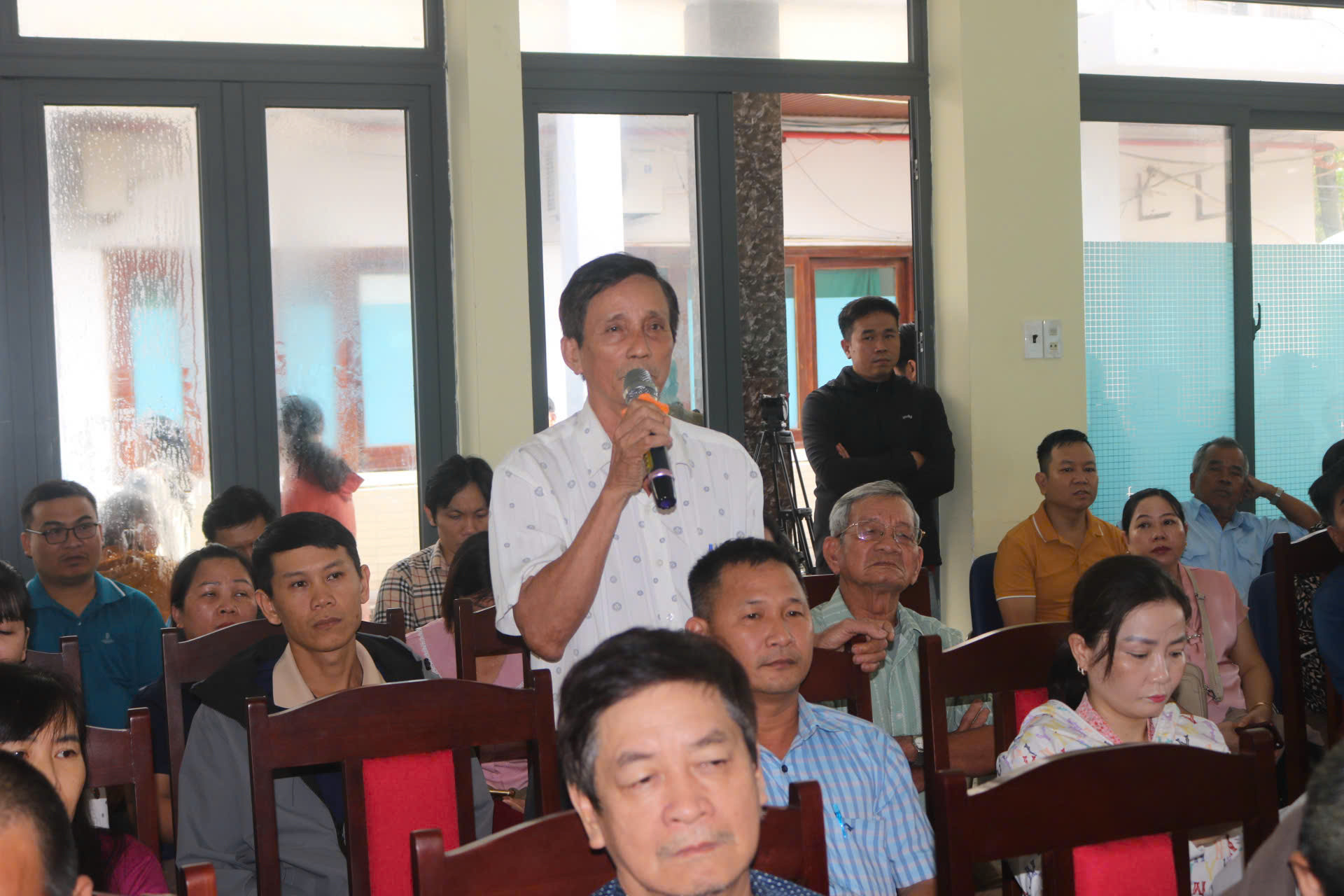 2aobor4yy6rhusrazrbozaetztmscta4ziocn0pu-5295dd21374e61ee3ad16af3c1ea0bde.jpg