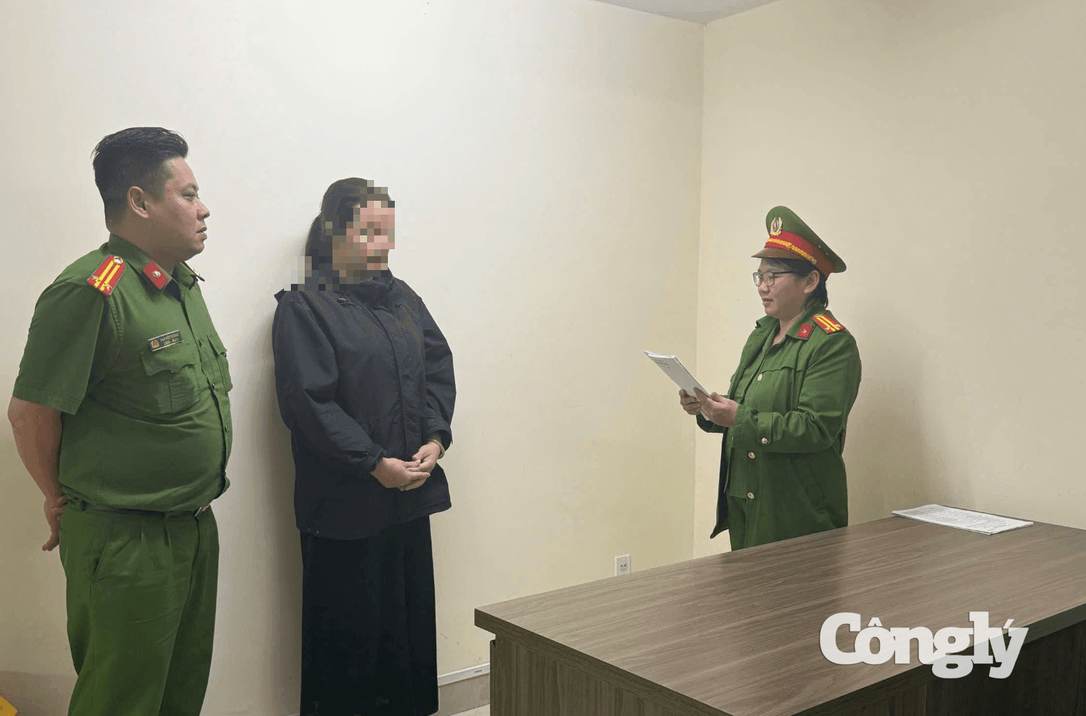 anh-man-hinh-2026-10-12-luc-6.26.15-ch(1).png