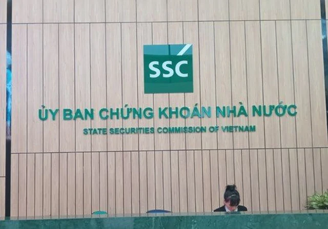 Công ty TNHH Đầu tư Phúc Hậu vừa bị Thanh tra Chứng khoán Nhà nước xử phạt 92,5 triệu đồng do không thực hiện đúng thời hạn công bố (ảnh minh họa).