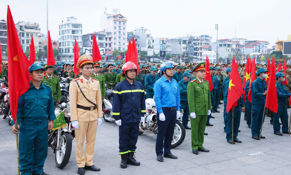 bac-ninh-toi-pham-ve-trat-tu-va-te-nan-xa-hoi-giam-an-ninh-duoc-giu-vung-trong-6-thang-dau-nam-2026.jpg