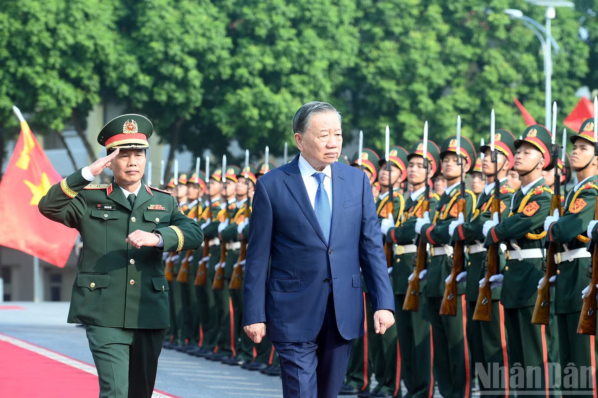 ndo_br_a2-bnd-7936.jpg