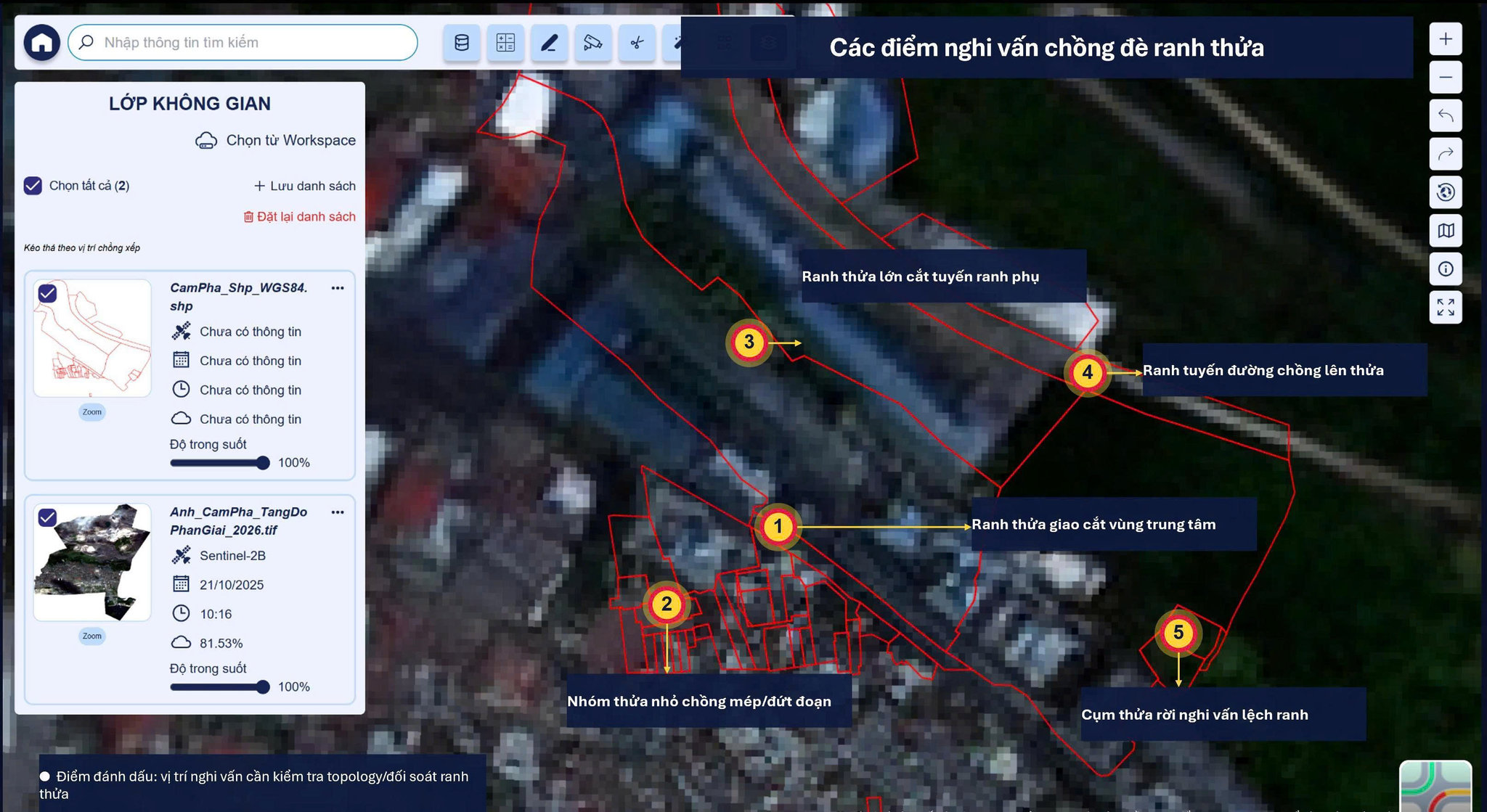 cong_nghe_vien_tham_va_uav_ho_tro_khoanh_vung_pham_vi_du_lieu_va.jpg