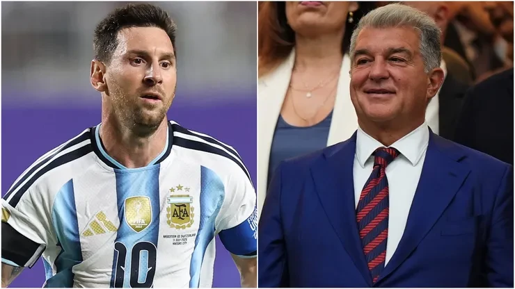 messi-laporta-740x416.webp
