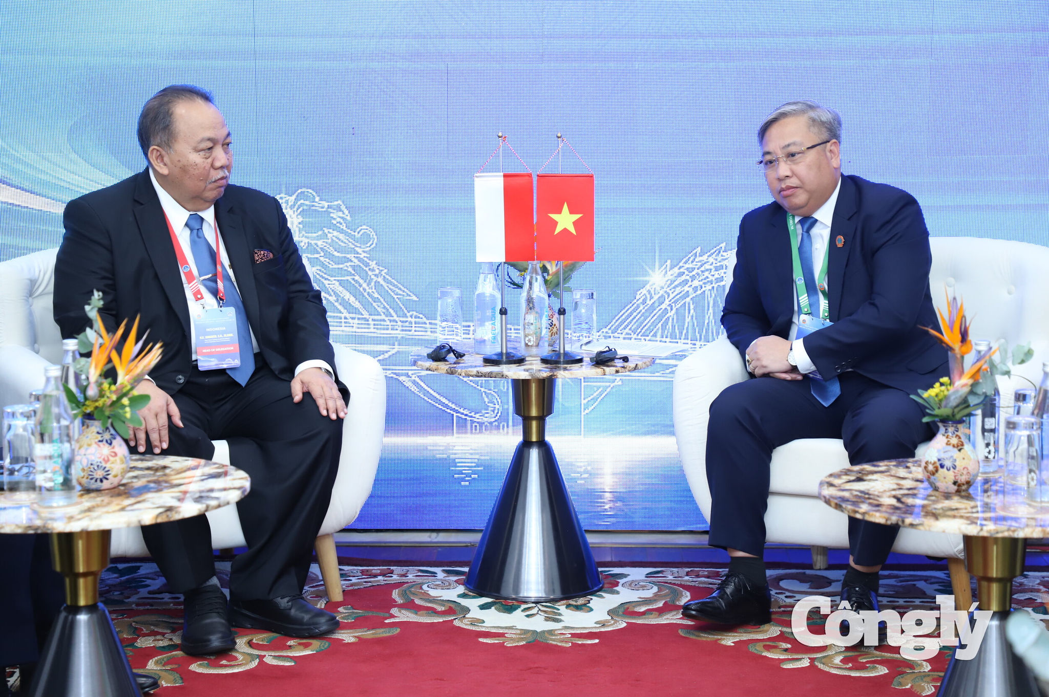 pca-pham-quoc-hunhg.jpg