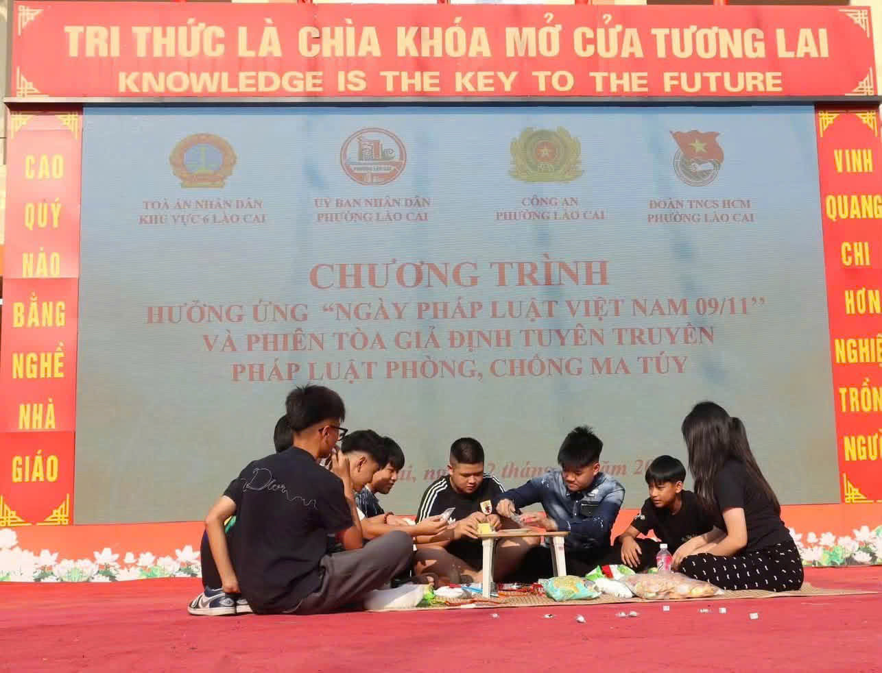 tinh huong 