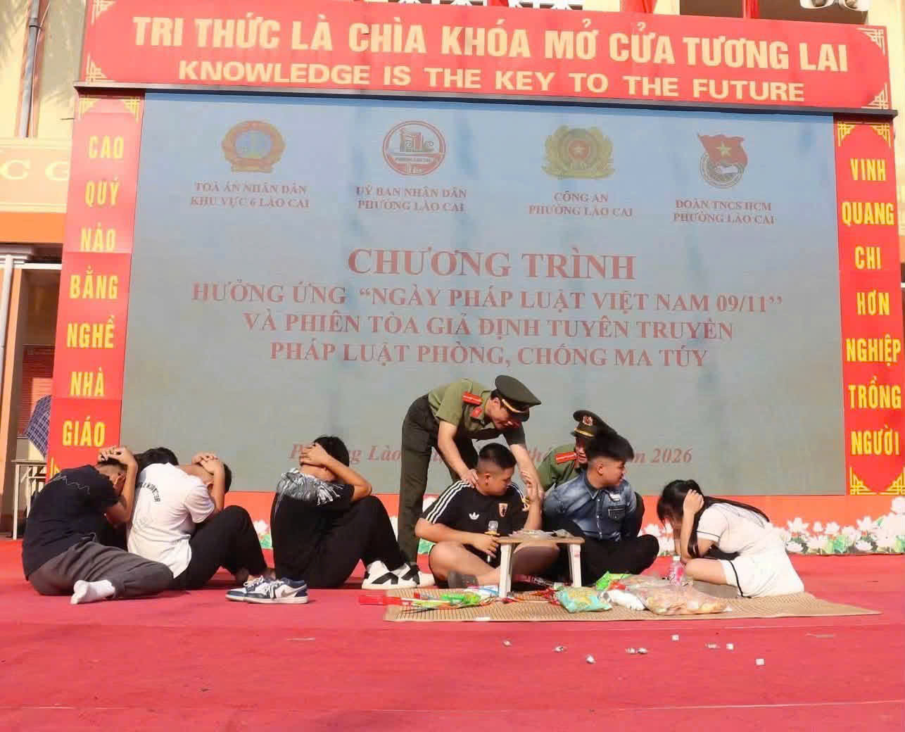 tinh huong 1