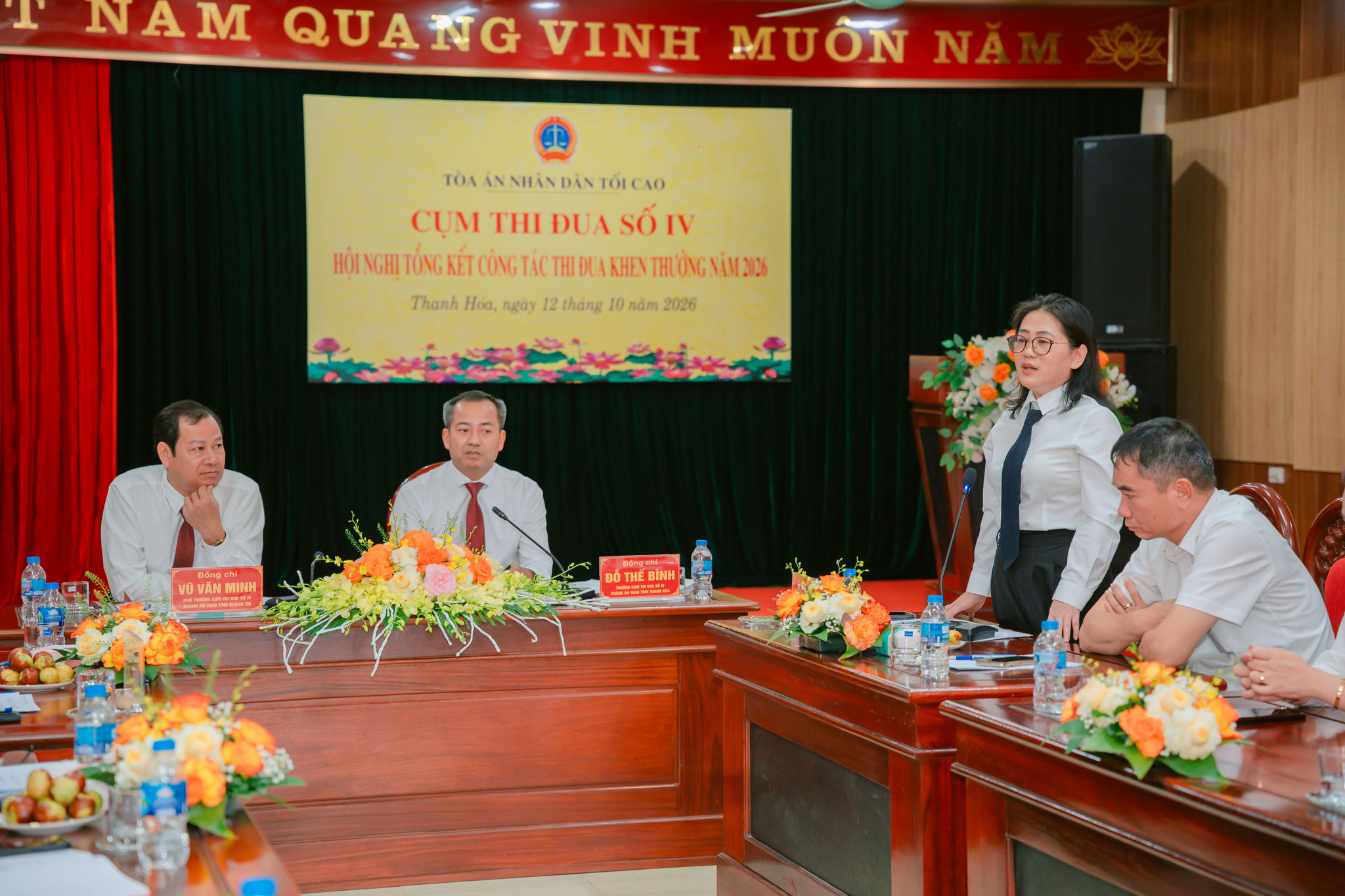 win08281.jpg