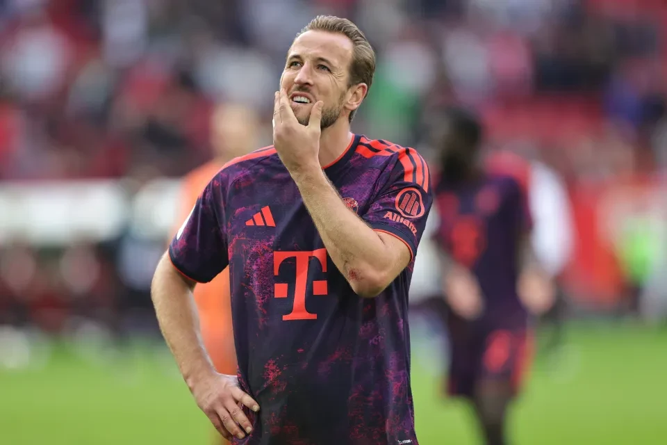2026-27-match-fc-augsburg-1115187225.webp