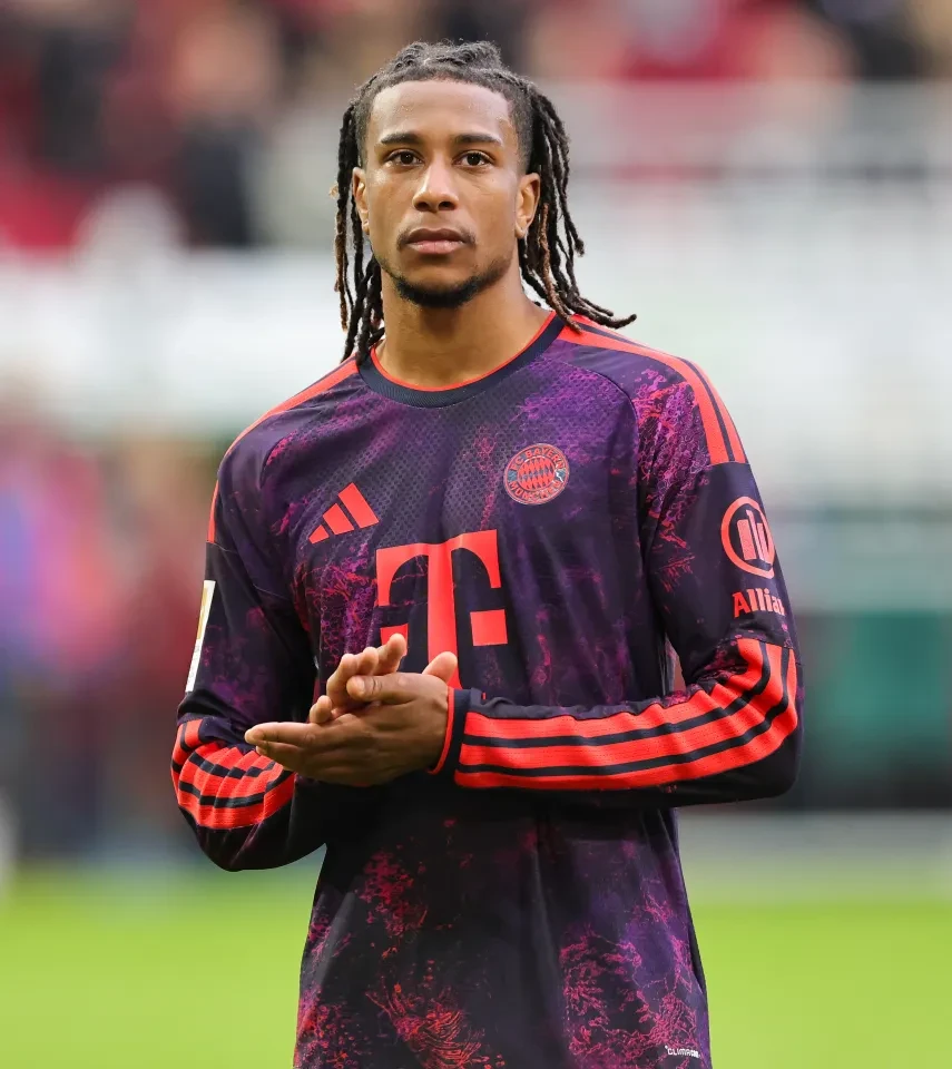 2026-27-match-fc-augsburg-1115187556_f0d719.webp