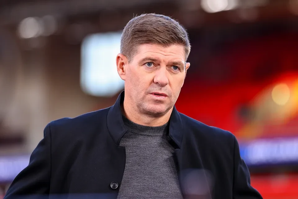 2027-match-liverpool-atletico-de-1115224131.webp