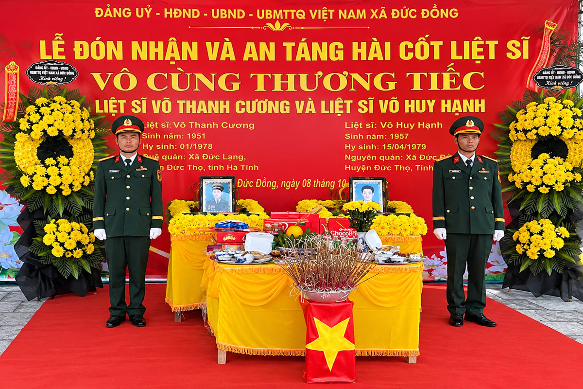 aa-76a10288d7d37fd0dd87c7d35f628811.jpg
