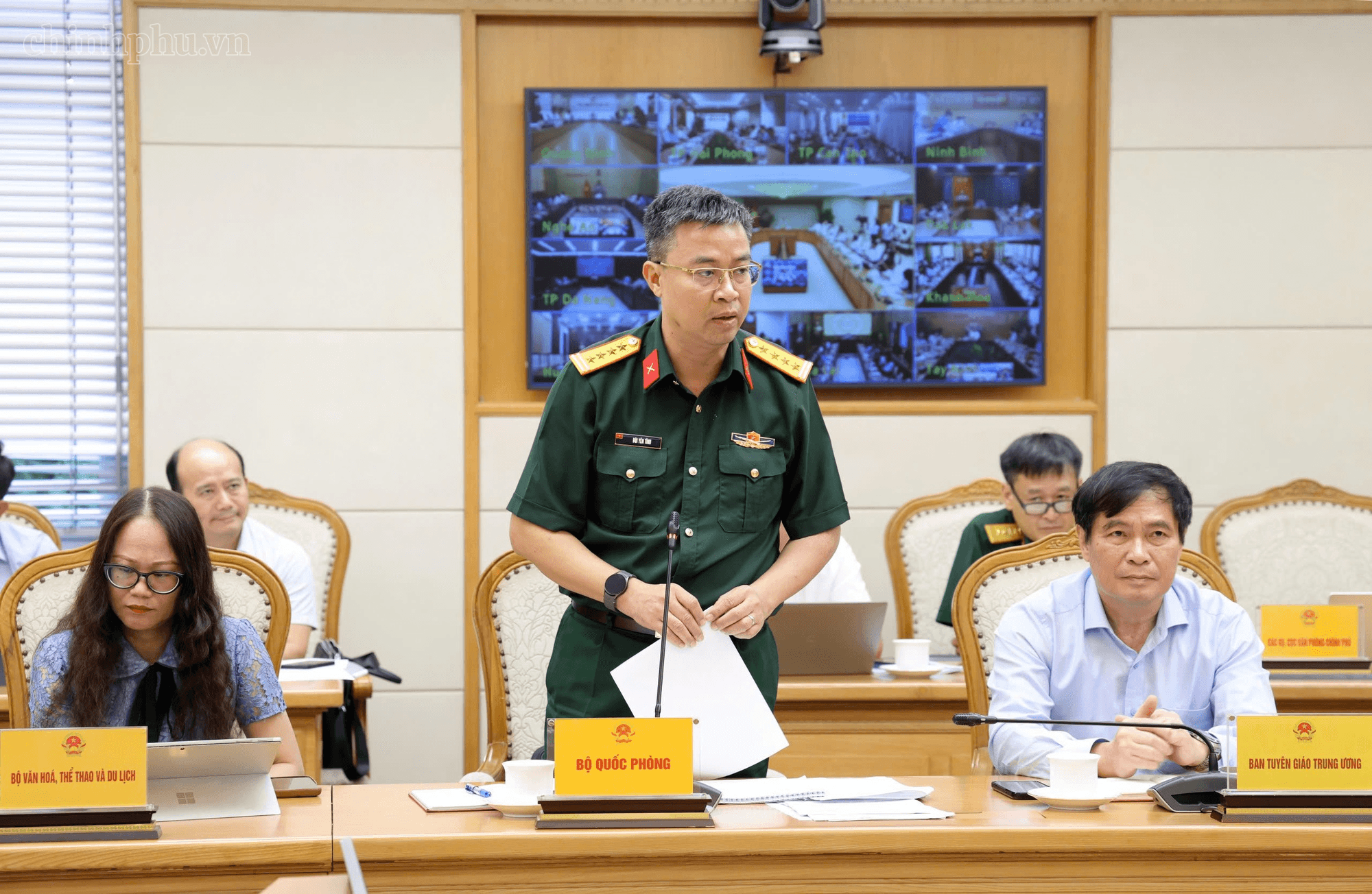 Phó Thủ tướng Hồ Quốc Dũng: Quyết liệt thực hiện '5 không', quyết tâm gỡ 'thẻ vàng' IUU trong năm 2026- Ảnh 5.