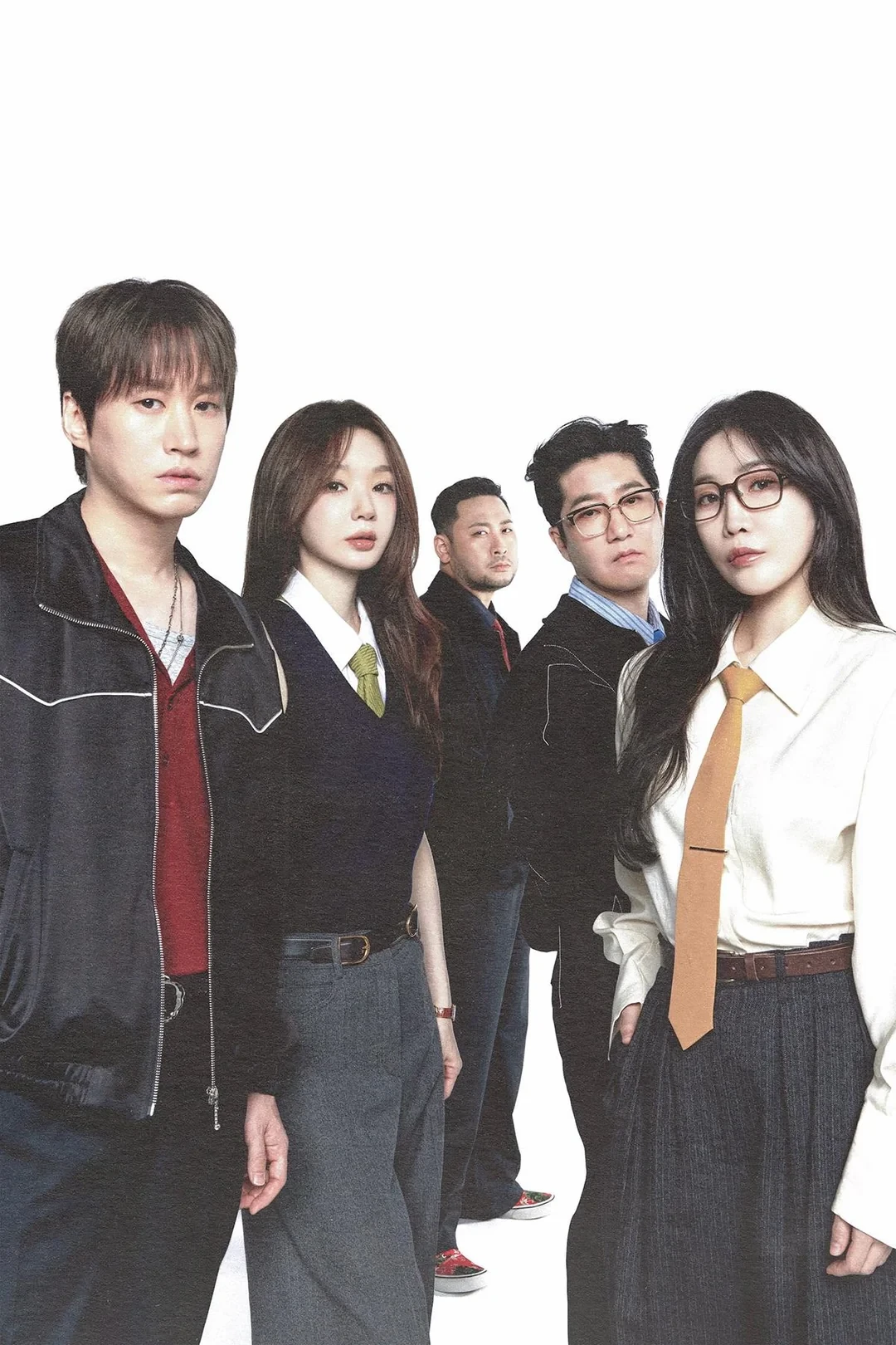 epik-high-x-davichi-to-release-single-mise-en-scene-on-v0-wmtuqgx8nvth1.webp