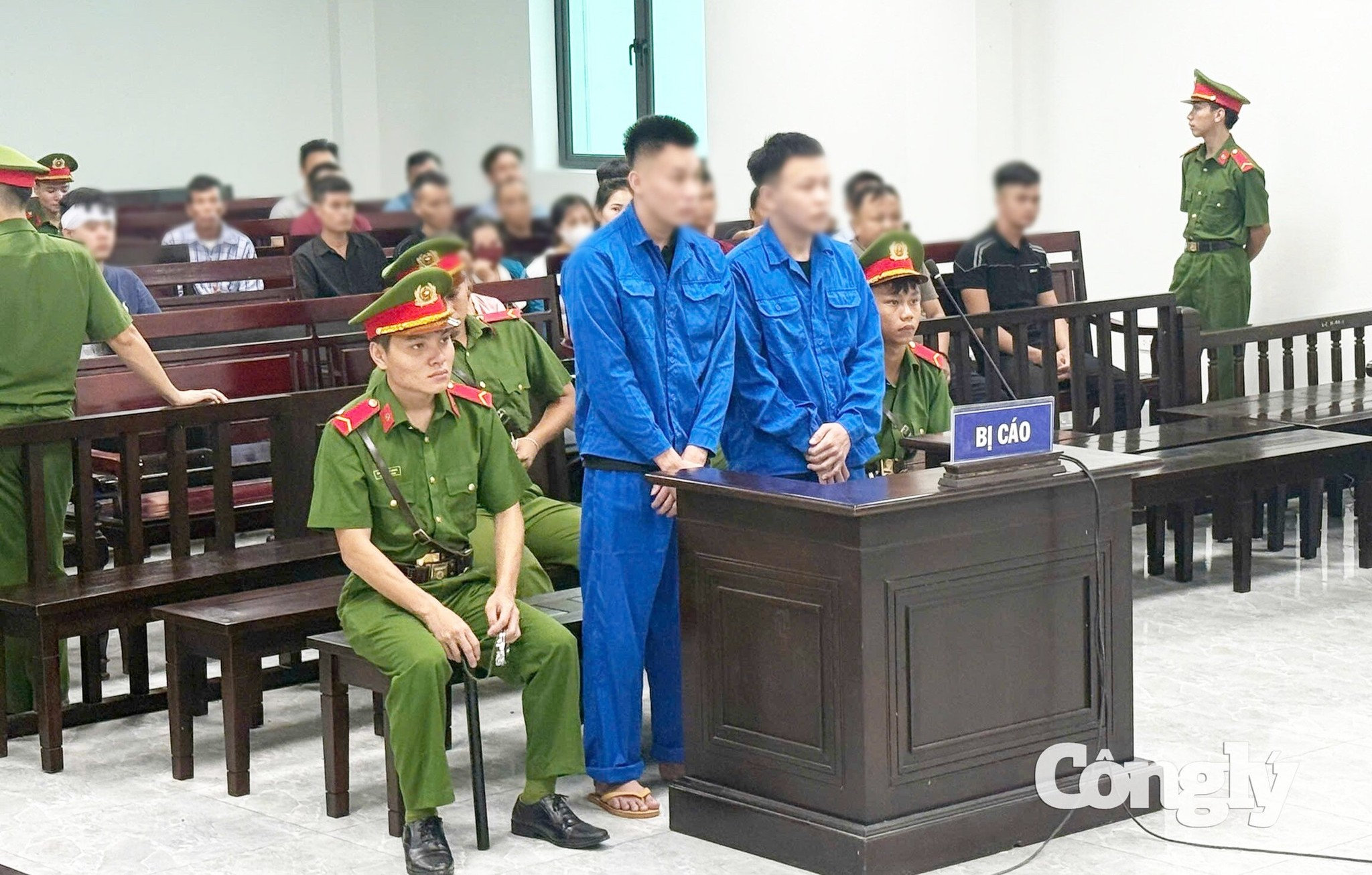 giet_nguoi_001.jpg