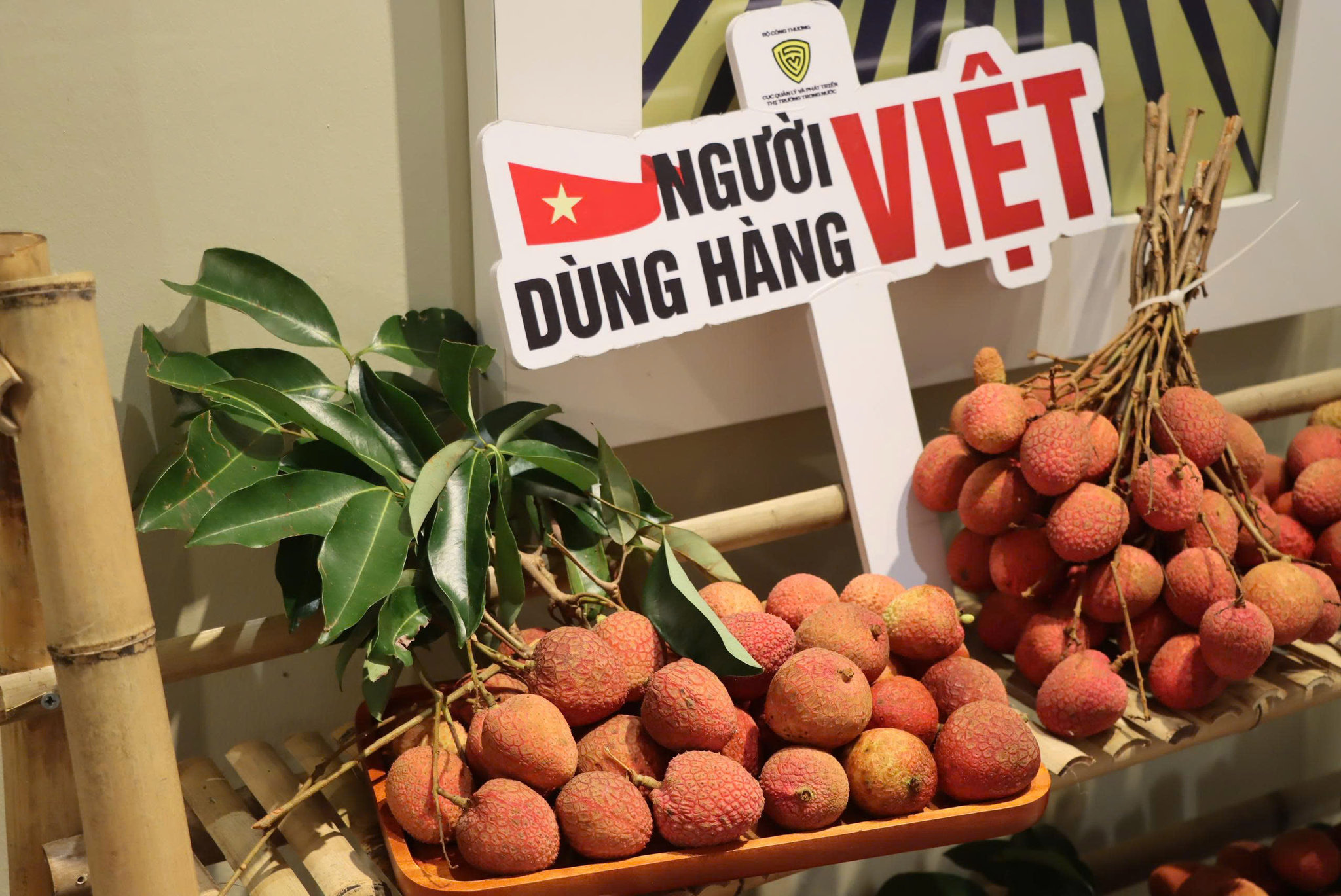 hang hoa viet nam bcl