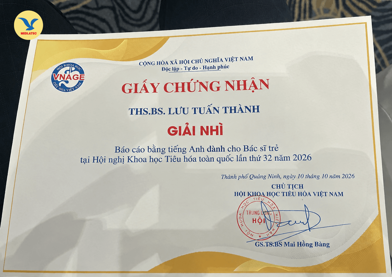 hoi-nghi-khoa-hoc-tieu-hoa-2.png