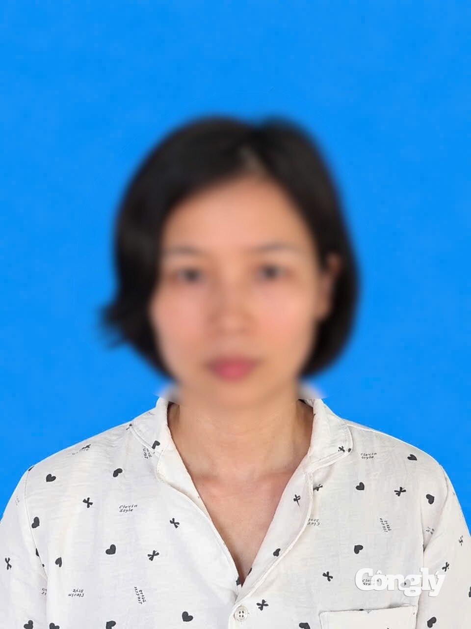 Lừa đảo