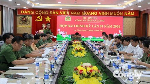 Triệt phá đường dây giả mạo khách sạn, resort để lừa đảo khách du lịch 