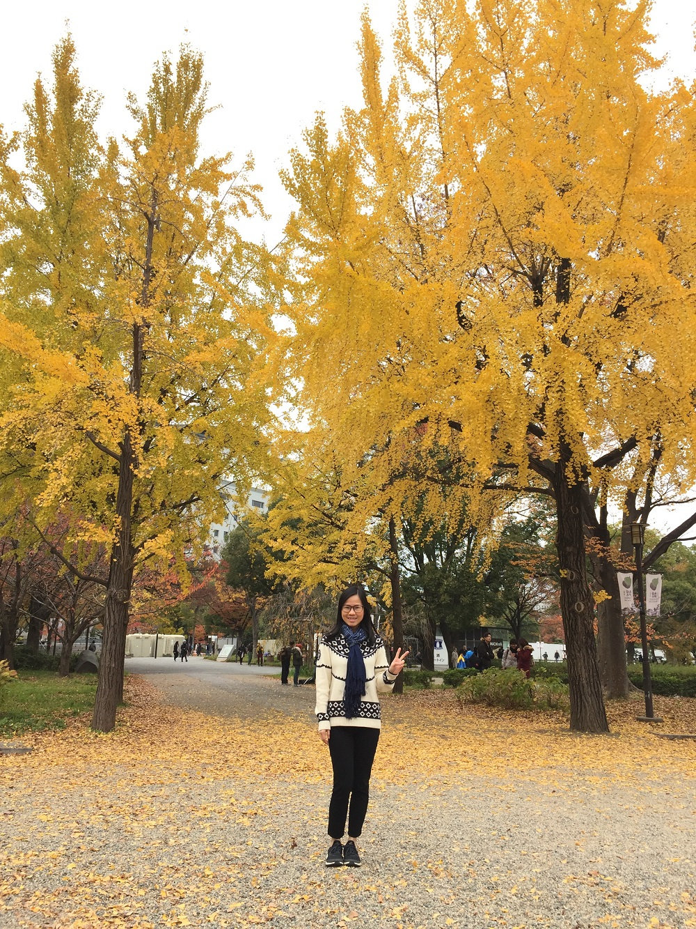 Ngoc Tieng (6)