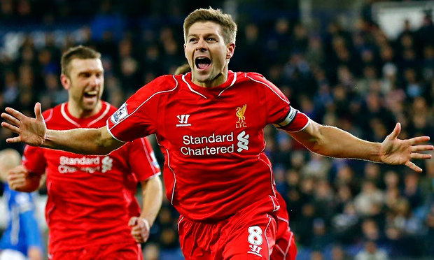 steven-gerrard-012.avif