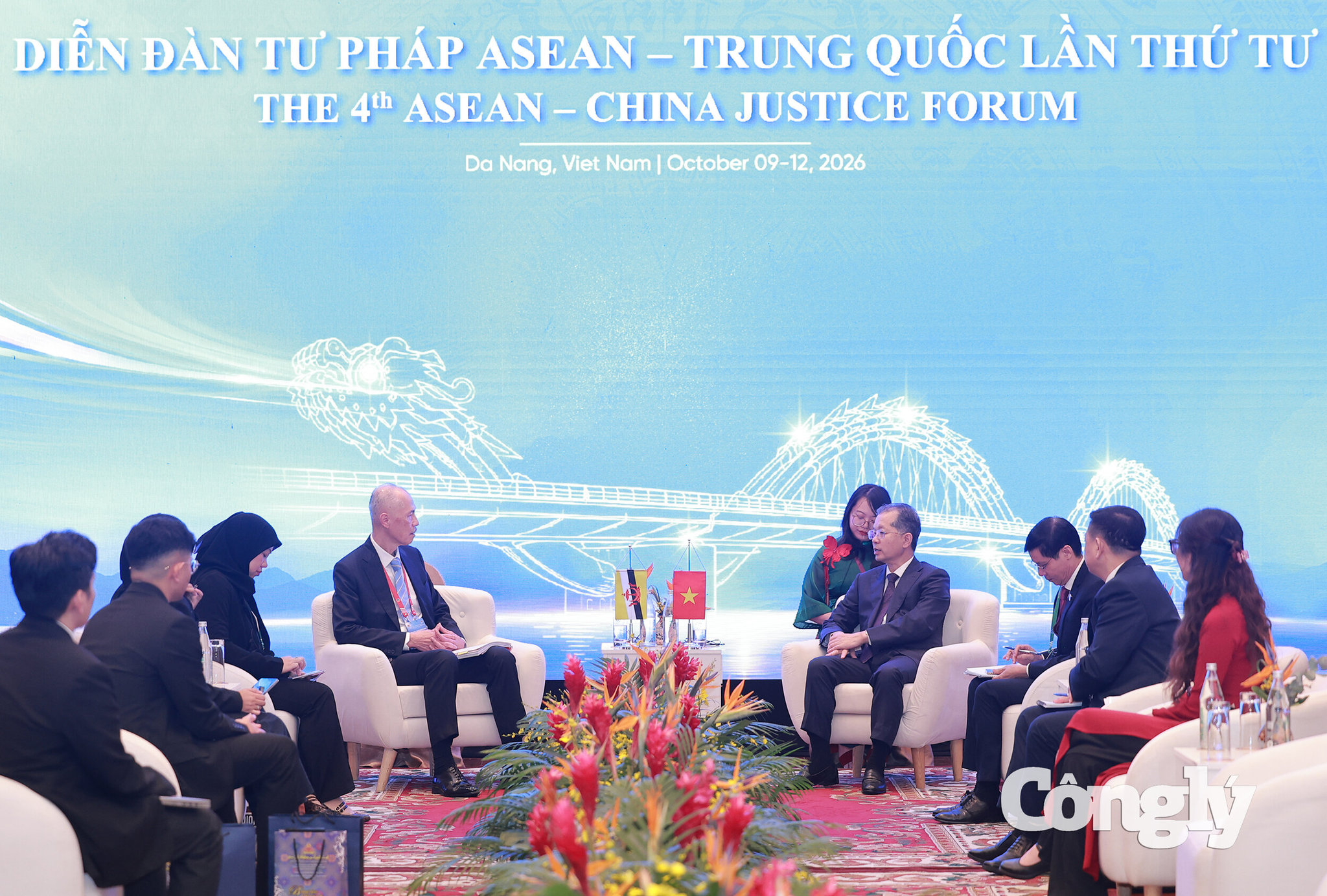 tiep-song-phuong2_0449.jpg
