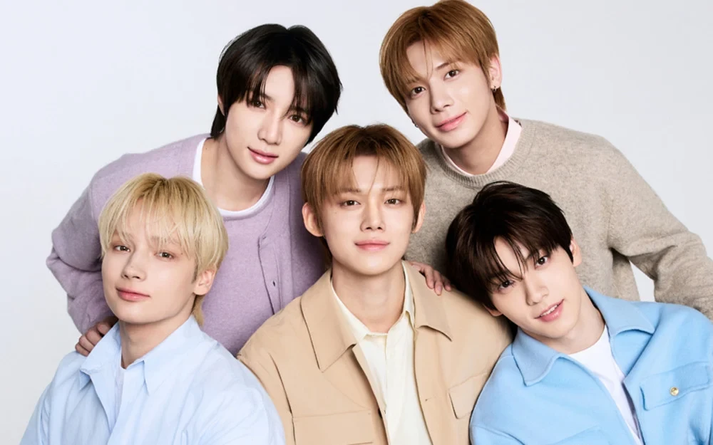 1791908677-allkpop-header-photo.webp
