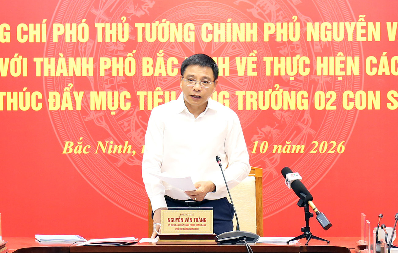 ảnh 2, Bắc Ninh