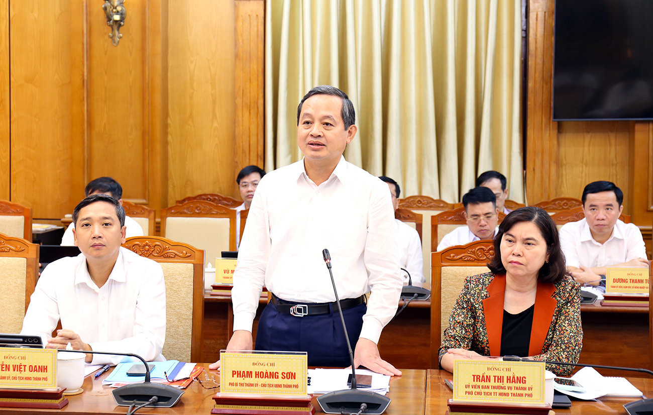 ảnh 3, Bắc Ninh