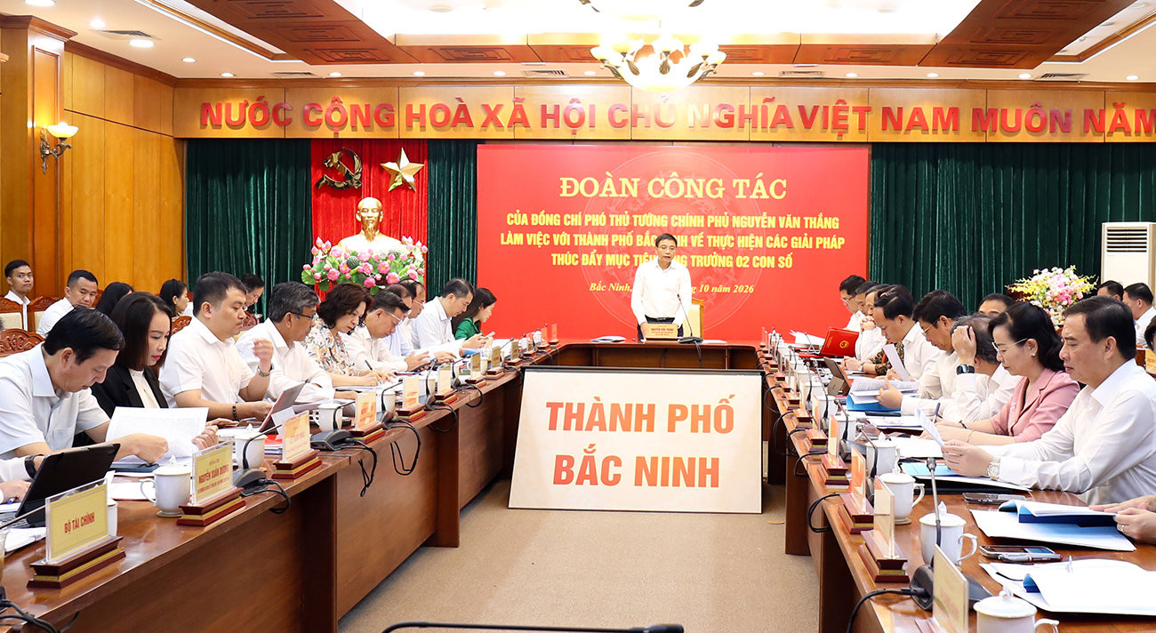 ảnh 4, Bắc Ninh