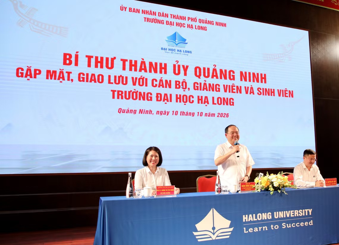 bí thư